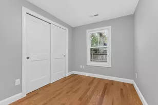 128 Parker St, Maynard, MA 01754 - Photo 21