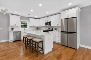 128 Parker St, Maynard, MA 01754 - Photo 1