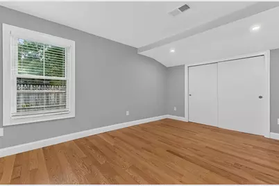 128 Parker Street, Maynard, MA 01754 - Photo 15