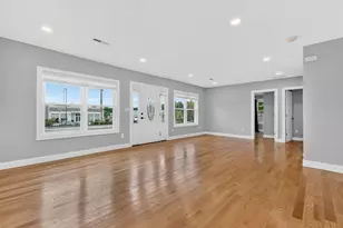 128 Parker St, Maynard, MA 01754 - Photo 5