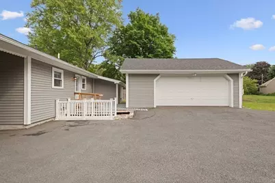 128 Parker Street, Maynard, MA 01754 - Photo 29