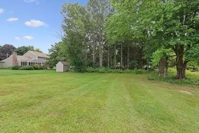 128 Parker Street, Maynard, MA 01754 - Photo 3