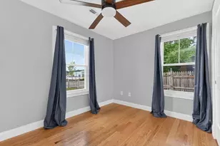 128 Parker St, Maynard, MA 01754 - Photo 25