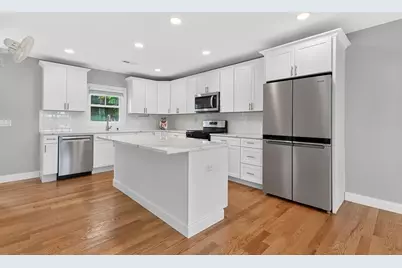 128 Parker Street, Maynard, MA 01754 - Photo 9