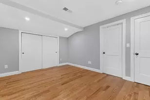 128 Parker St, Maynard, MA 01754 - Photo 17