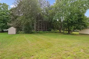 128 Parker St, Maynard, MA 01754 - Photo 31