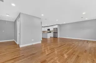 128 Parker St, Maynard, MA 01754 - Photo 13