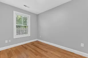 128 Parker St, Maynard, MA 01754 - Photo 23