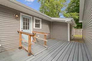 128 Parker St, Maynard, MA 01754 - Photo 29