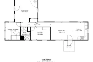 163 Highland St, Clinton, MA 01510 - Photo 15
