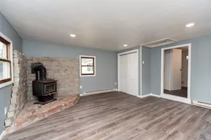 163 Highland St, Clinton, MA 01510 - Photo 5