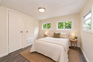 163 Highland St, Clinton, MA 01510 - Photo 11