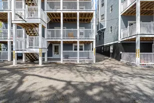 796 Dorchester Ave, Boston, MA 02125 - Photo 19