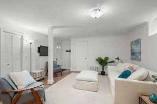 796 Dorchester Ave, Boston, MA 02125 - Photo 5
