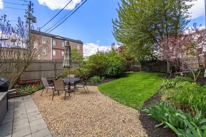 796 Dorchester Ave #1, Boston, MA 02125 - Photo 17