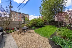 796 Dorchester Ave, Boston, MA 02125 - Photo 17