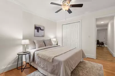 796 Dorchester Ave #1, Boston, MA 02125 - Photo 7