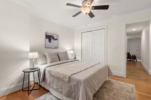 796 Dorchester Ave, Boston, MA 02125 - Photo 7