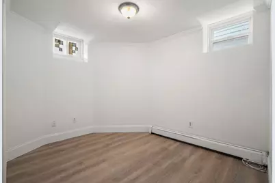 796 Dorchester Ave #1, Boston, MA 02125 - Photo 13