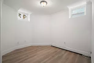 796 Dorchester Ave, Boston, MA 02125 - Photo 13