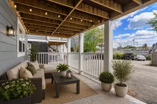 796 Dorchester Ave, Boston, MA 02125 - Photo 15