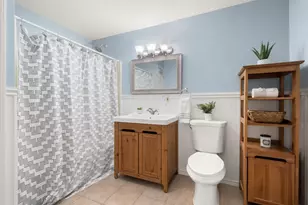 796 Dorchester Ave, Boston, MA 02125 - Photo 11
