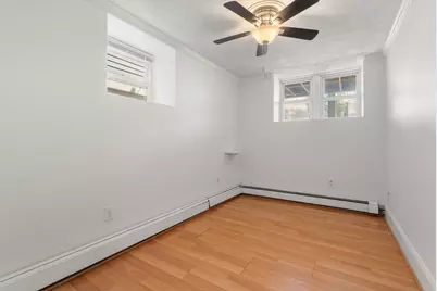 796 Dorchester Ave #1, Boston, MA 02125 - Photo 9
