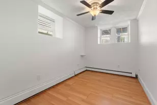 796 Dorchester Ave, Boston, MA 02125 - Photo 9