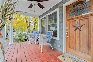 22 Reservoir St, Seekonk, MA 02771 - Photo 5