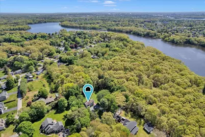 22 Reservoir St, Seekonk, MA 02771 - Photo 35