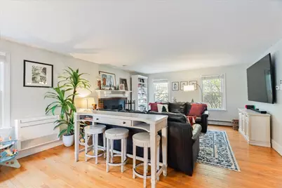 22 Reservoir St, Seekonk, MA 02771 - Photo 11