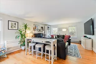 22 Reservoir St, Seekonk, MA 02771 - Photo 11