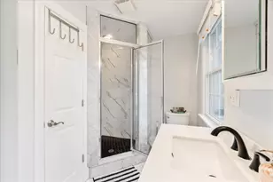 22 Reservoir St, Seekonk, MA 02771 - Photo 19