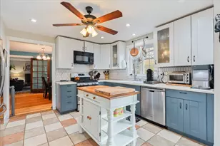 22 Reservoir St, Seekonk, MA 02771 - Photo 7