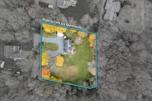 22 Reservoir St, Seekonk, MA 02771 - Photo 29
