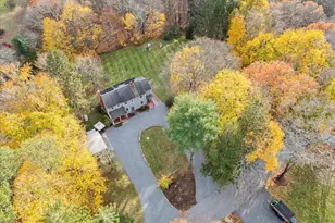 22 Reservoir St, Seekonk, MA 02771 - Photo 27
