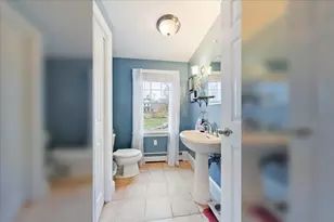 22 Reservoir St, Seekonk, MA 02771 - Photo 15