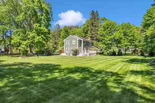 22 Reservoir St, Seekonk, MA 02771 - Photo 33