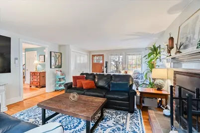 22 Reservoir St, Seekonk, MA 02771 - Photo 13