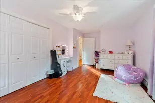 22 Reservoir St, Seekonk, MA 02771 - Photo 23