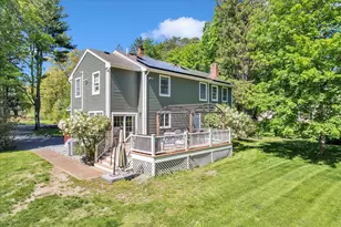 22 Reservoir St, Seekonk, MA 02771 - Photo 31