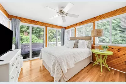 32 Briarwood Rd, Framingham, MA 01701 - Photo 9