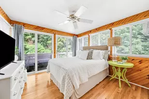 32 Briarwood Rd, Framingham, MA 01701 - Photo 9