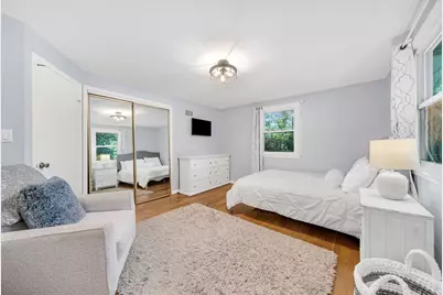 32 Briarwood Rd, Framingham, MA 01701 - Photo 11