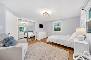 32 Briarwood Rd, Framingham, MA 01701 - Photo 11