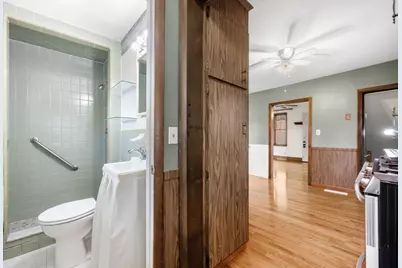 61 Edgemont Rd, Braintree, MA 02184 - Photo 15