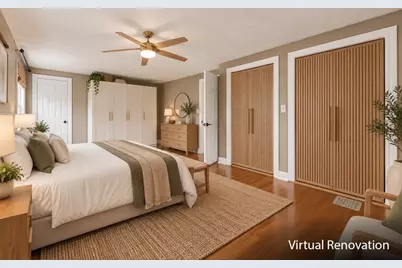 61 Edgemont Rd, Braintree, MA 02184 - Photo 23