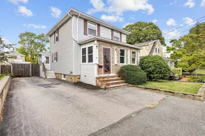 61 Edgemont Rd, Braintree, MA 02184 - Photo 31