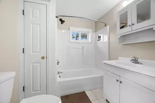 61 Edgemont Rd, Braintree, MA 02184 - Photo 21