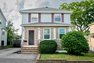 61 Edgemont Rd, Braintree, MA 02184 - Photo 1